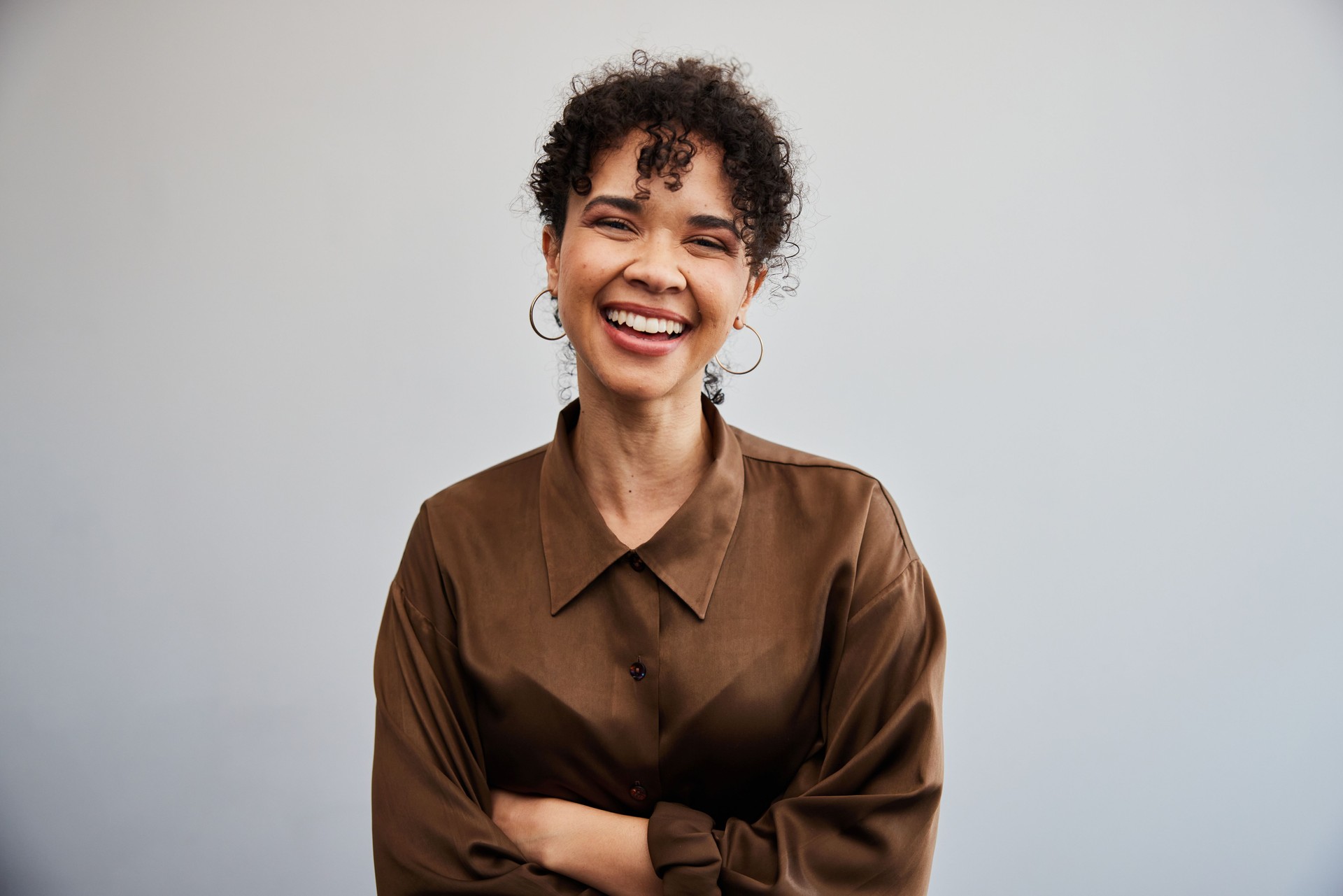 - Leyla Başak